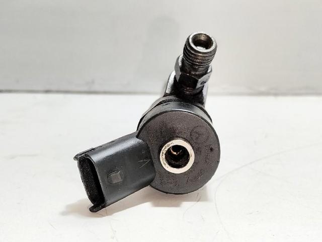 3380027900 Hyundai/Kia