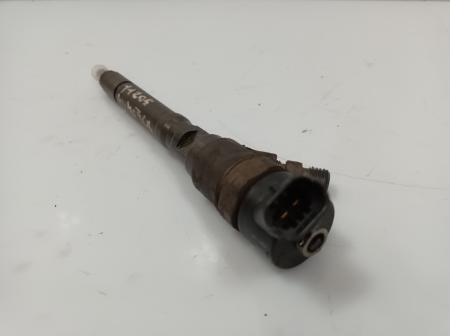 3380027900 Hyundai/Kia