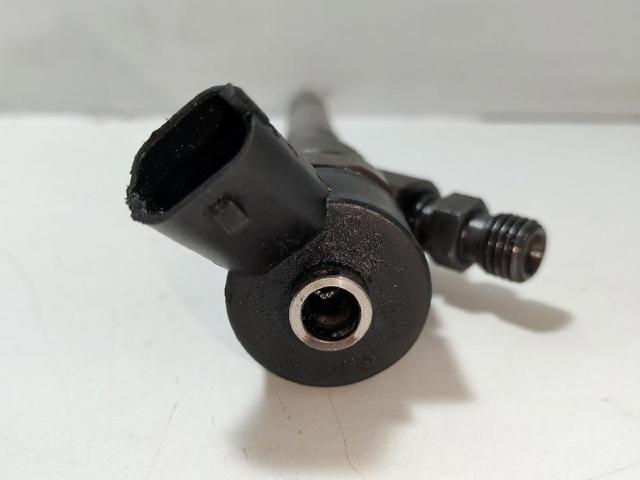 3380027900 Hyundai/Kia