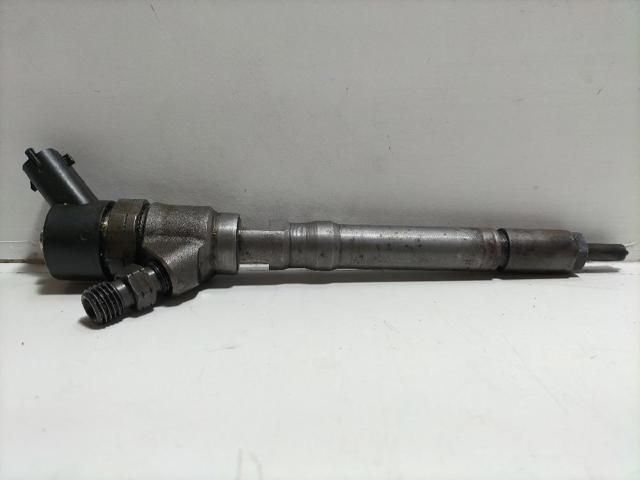 Wtryskiwacz paliwa 3380027900 HYUNDAI