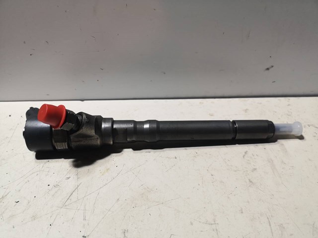 Wtryskiwacz paliwa 3380027900 HYUNDAI