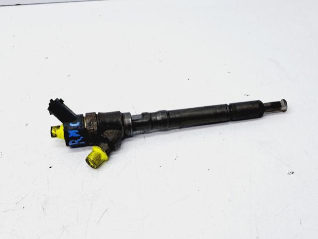 Wtryskiwacz paliwa 3380027900 HYUNDAI