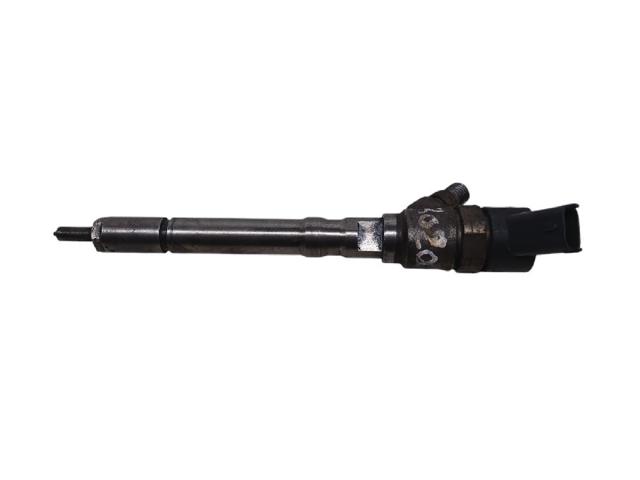 Wtryskiwacz paliwa 3380027900 HYUNDAI