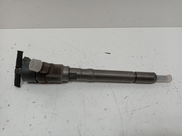 3380027900 Hyundai/Kia