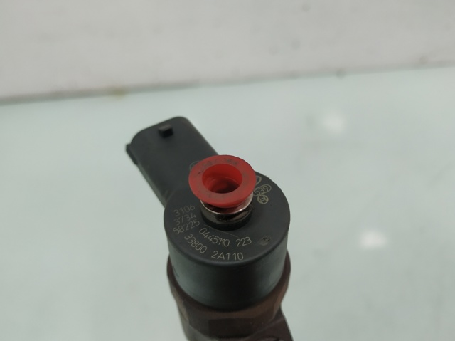338002A110 Hyundai/Kia