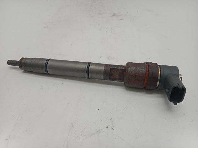 338002A110 Hyundai/Kia