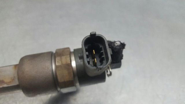 338002A110 Hyundai/Kia