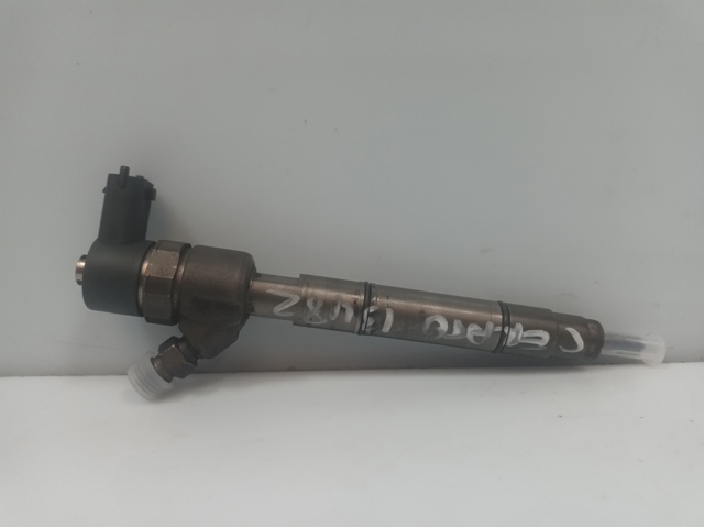 338002A110 Hyundai/Kia