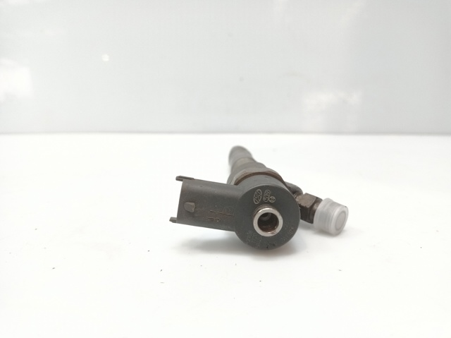 338002A110 Hyundai/Kia