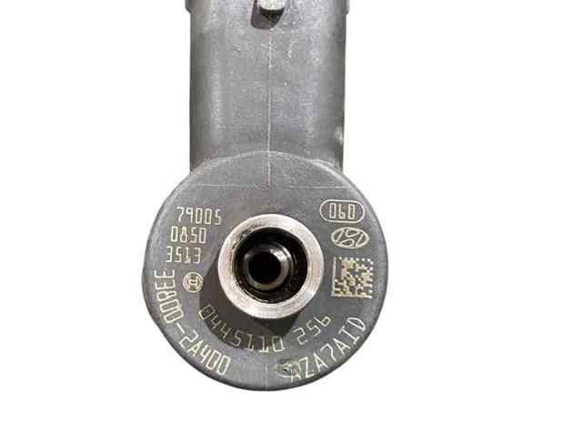 Wtryskiwacz paliwa 338002A400 HYUNDAI