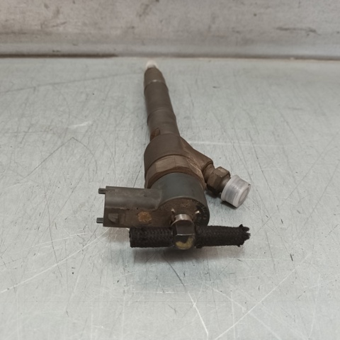 338002A400 Hyundai/Kia