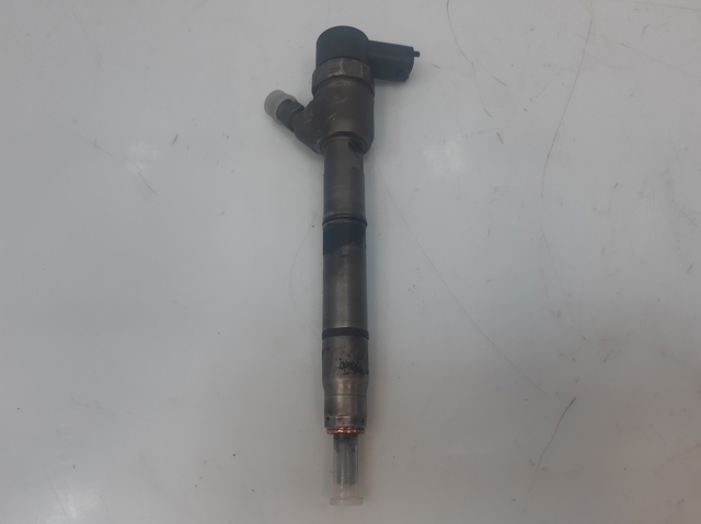 338002A400 Hyundai/Kia