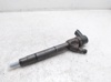 Wtryskiwacz paliwa 338002A400 HYUNDAI