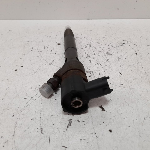 338002A400 Hyundai/Kia