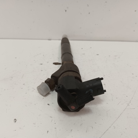 338002A400 Hyundai/Kia