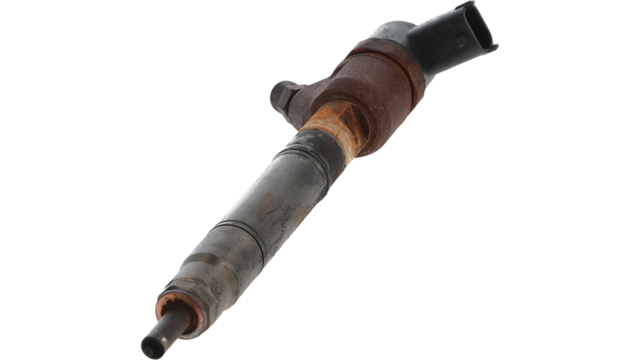 Wtryskiwacz paliwa 338002A400 HYUNDAI