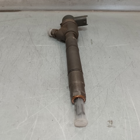 338002A400 Hyundai/Kia