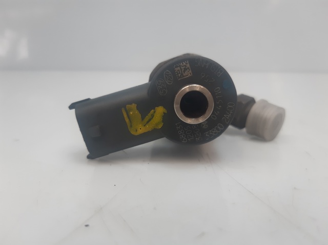 338002A400 Hyundai/Kia