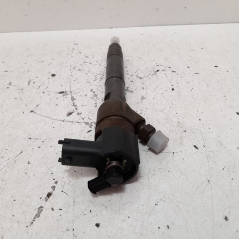 338002A400 Hyundai/Kia