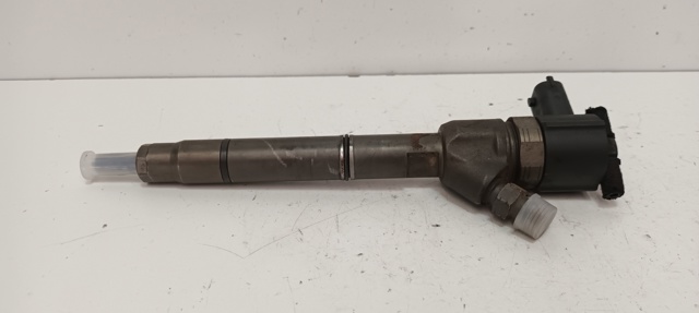 338002A400 Hyundai/Kia