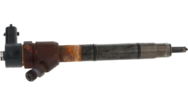 Wtryskiwacz paliwa 338002A400 HYUNDAI