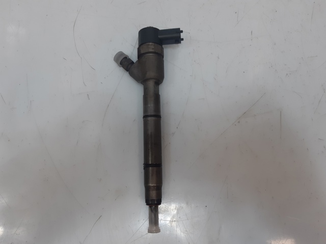 338002A400 Hyundai/Kia