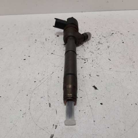 338002A400 Hyundai/Kia