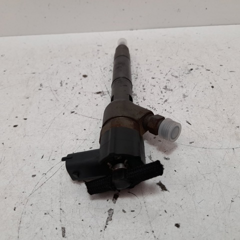 338002A400 Hyundai/Kia