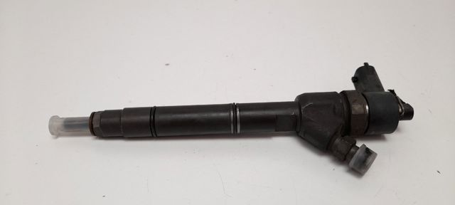 338002A400 Hyundai/Kia