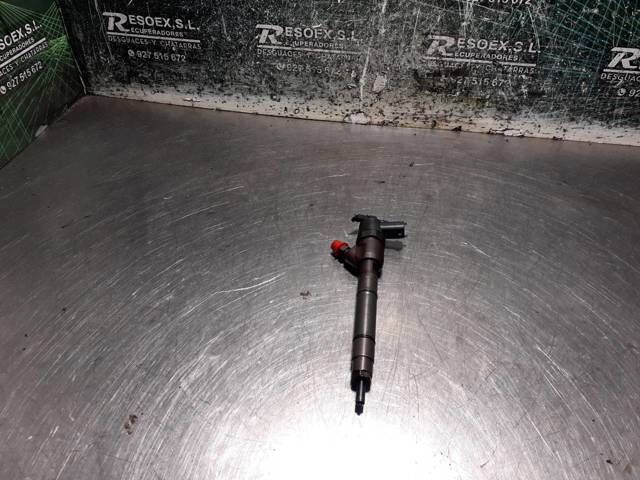 338002A400 Hyundai/Kia