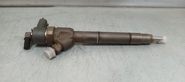 338002A400 Hyundai/Kia