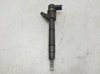 Wtryskiwacz paliwa 338002A400 HYUNDAI