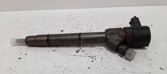 338002A400 Hyundai/Kia