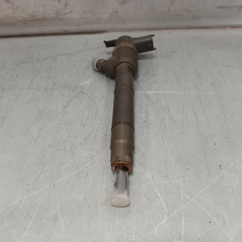 338002A400 Hyundai/Kia