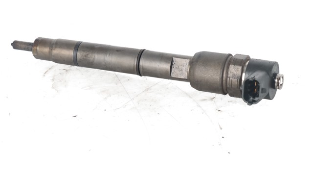 Wtryskiwacz paliwa 338002A400 HYUNDAI