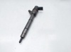 Wtryskiwacz paliwa 338002A400 HYUNDAI