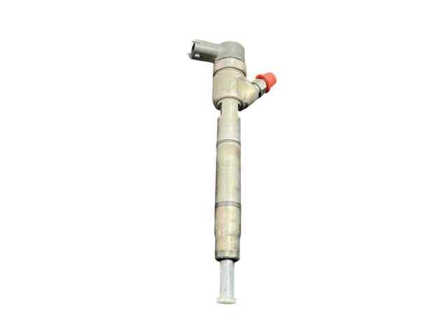 Wtryskiwacz paliwa 338002A400 HYUNDAI