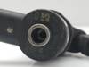Wtryskiwacz paliwa 338002A400 HYUNDAI