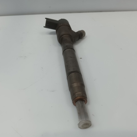 338002A400 Hyundai/Kia