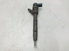 Wtryskiwacz paliwa 338002A400 HYUNDAI