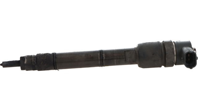 Wtryskiwacz paliwa 338002A400 HYUNDAI