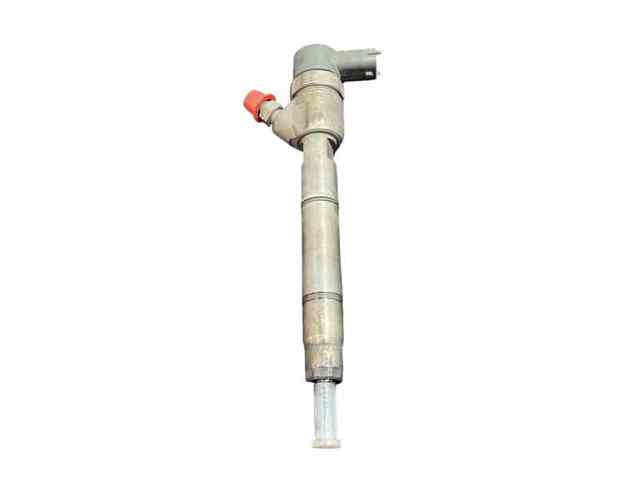 Wtryskiwacz paliwa 338002A400 HYUNDAI