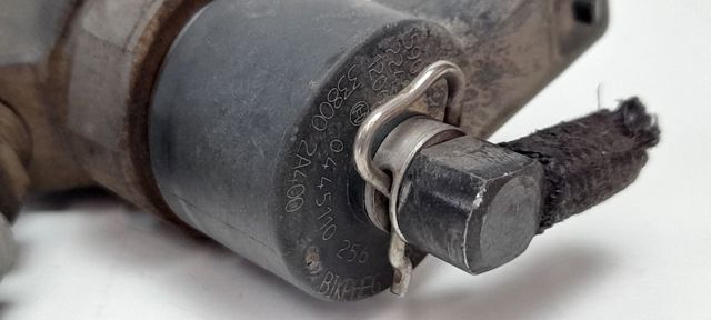 338002A400 Hyundai/Kia