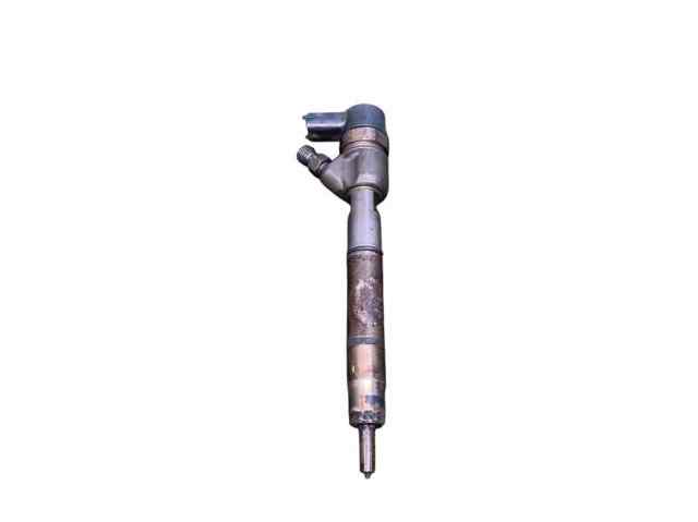 Wtryskiwacz paliwa 338002A400 HYUNDAI