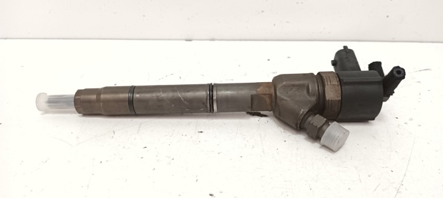 338002A400 Hyundai/Kia