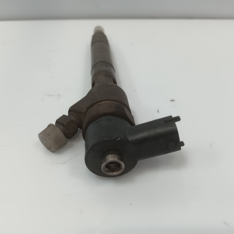 338002A400 Hyundai/Kia