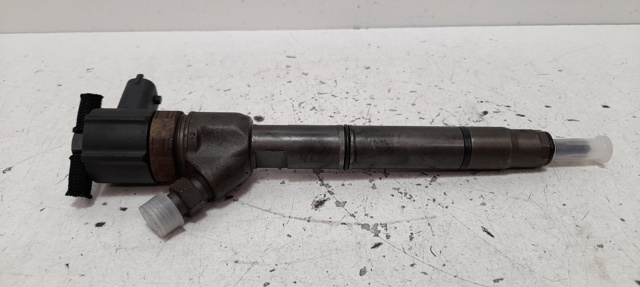 338002A400 Hyundai/Kia