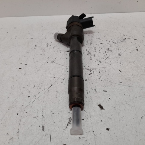 338002A400 Hyundai/Kia