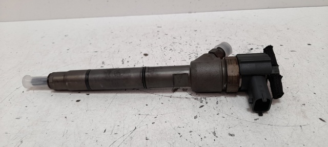 338002A400 Hyundai/Kia