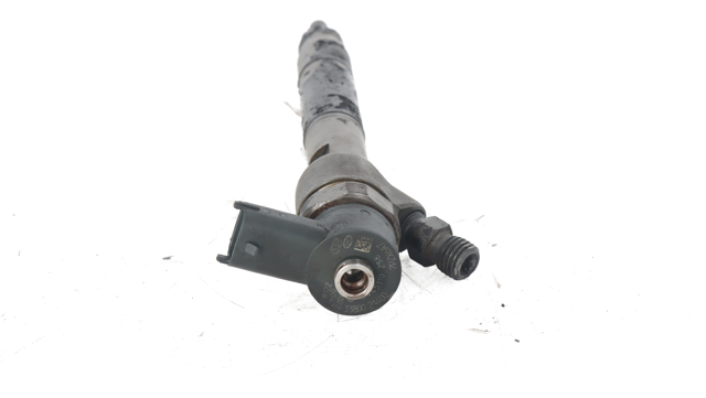 Wtryskiwacz paliwa 338002A400 HYUNDAI